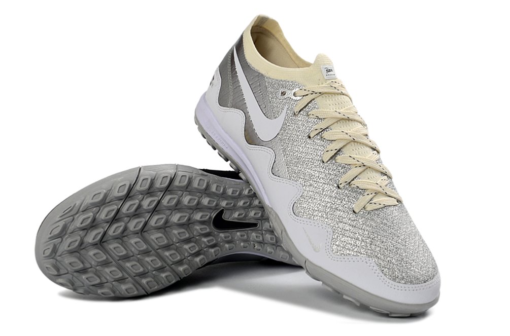 Nike Soccer Shoes-264